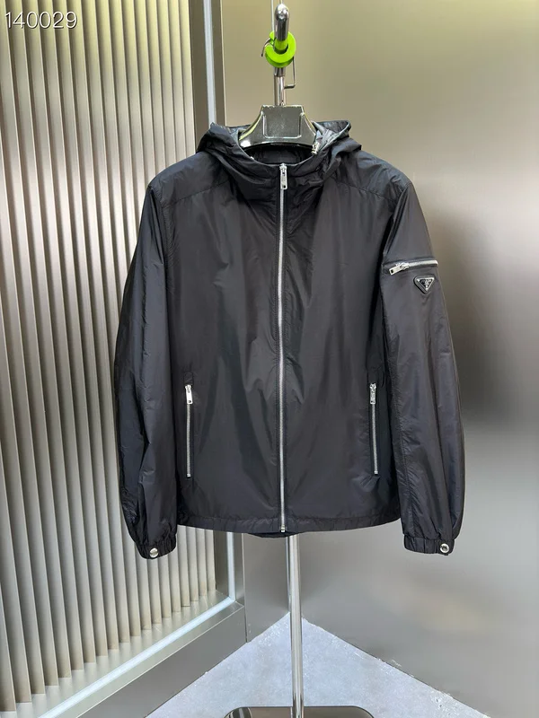 Prada M-3XL 26yr05 (3)